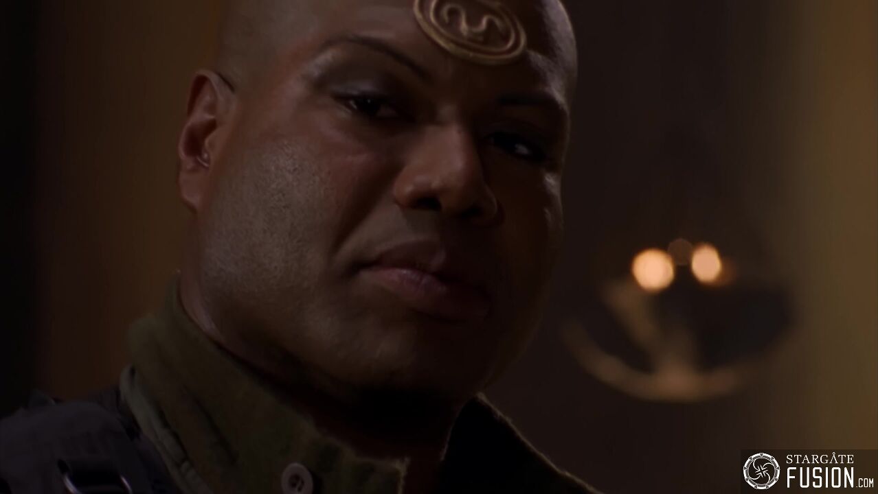 Le Marteau de Thor