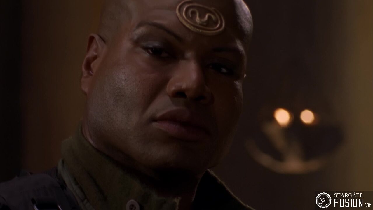 Le Marteau de Thor