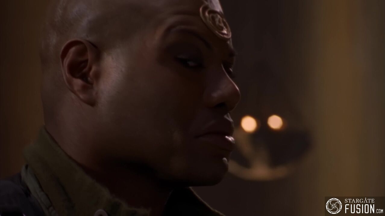 Le Marteau de Thor