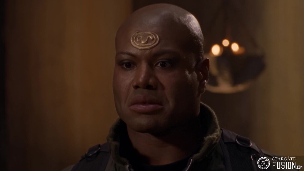 Le Marteau de Thor