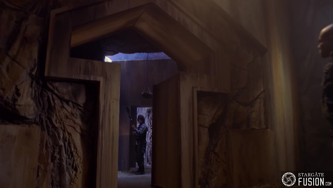 Le Marteau de Thor