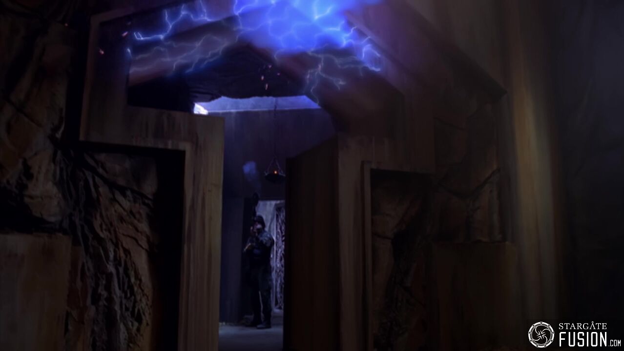 Le Marteau de Thor