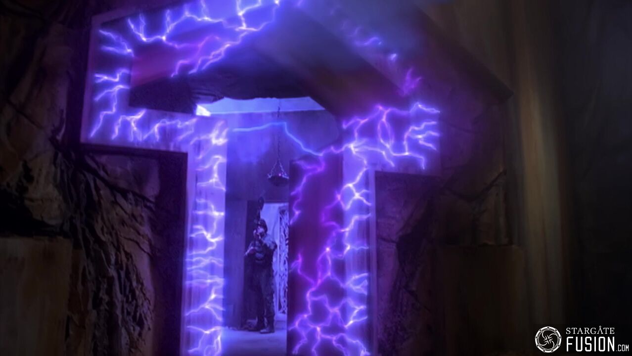 Le Marteau de Thor