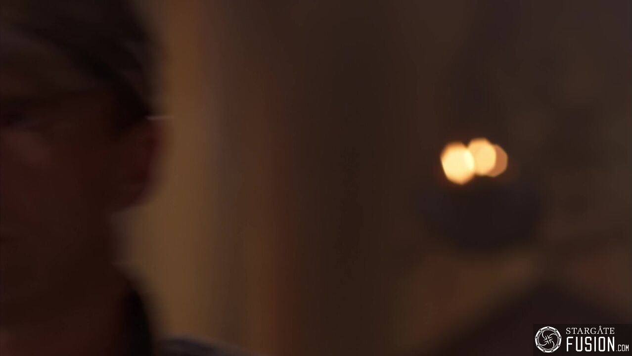 Le Marteau de Thor