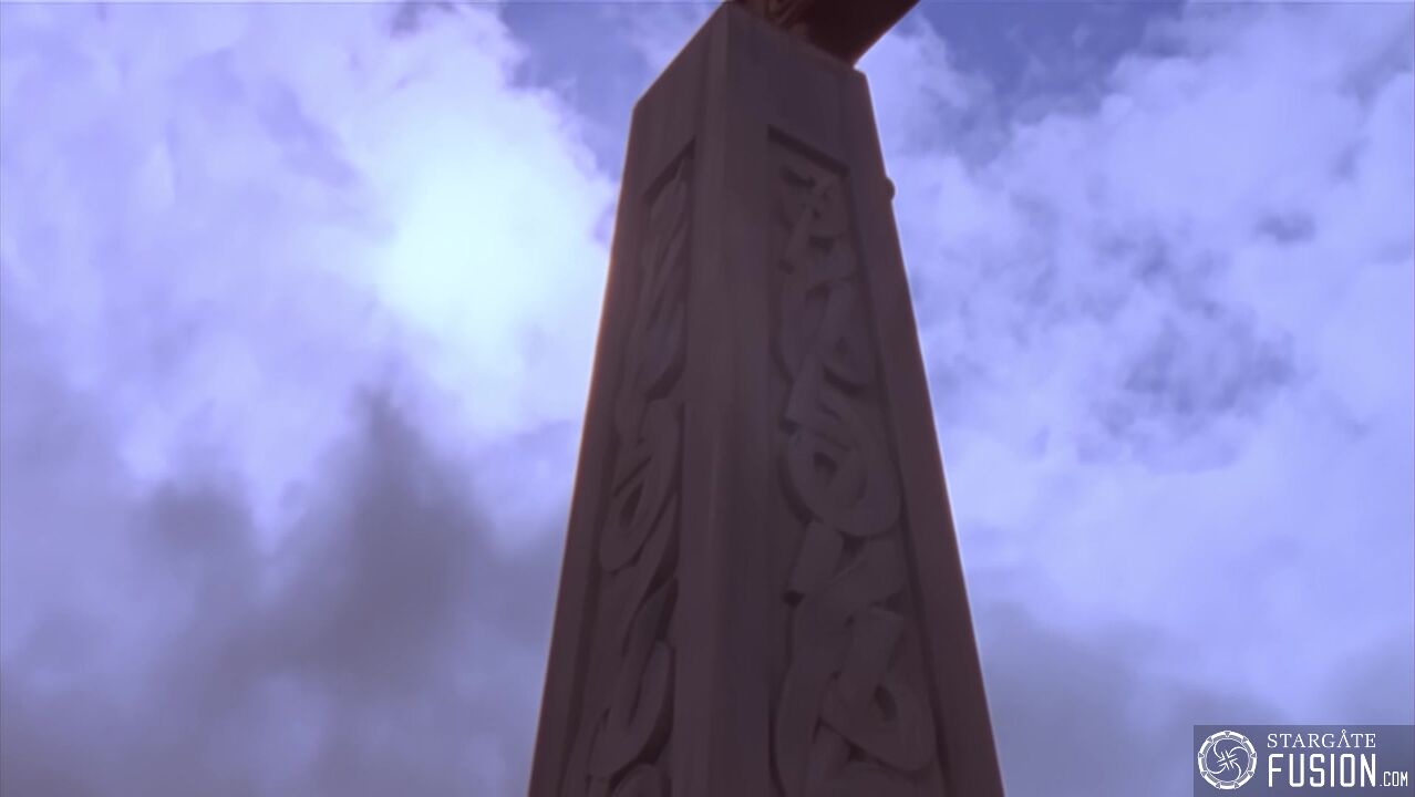 Le Marteau de Thor