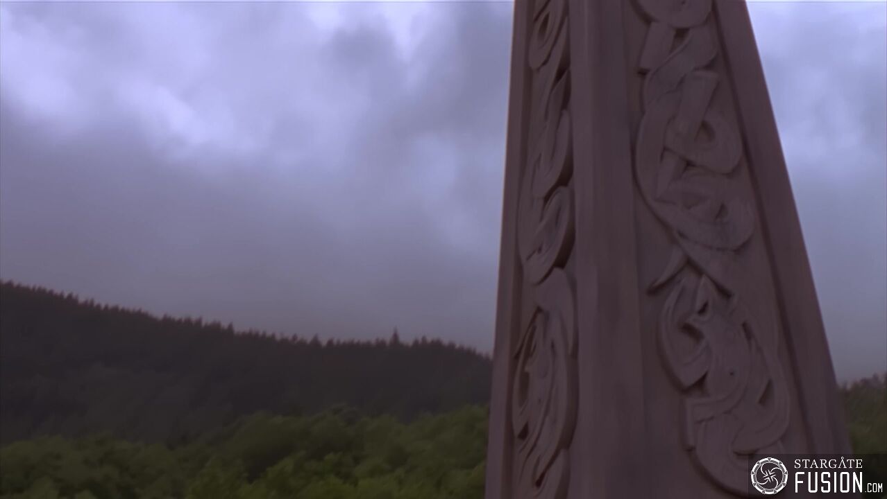 Le Marteau de Thor