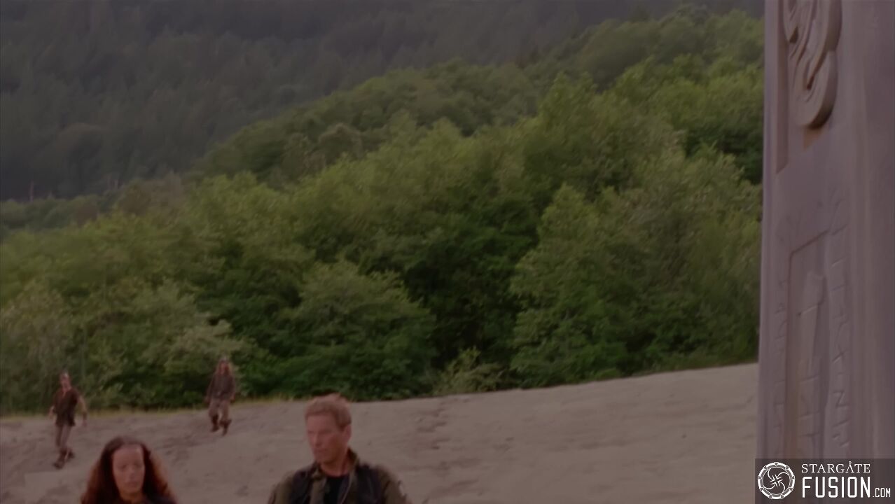 Le Marteau de Thor
