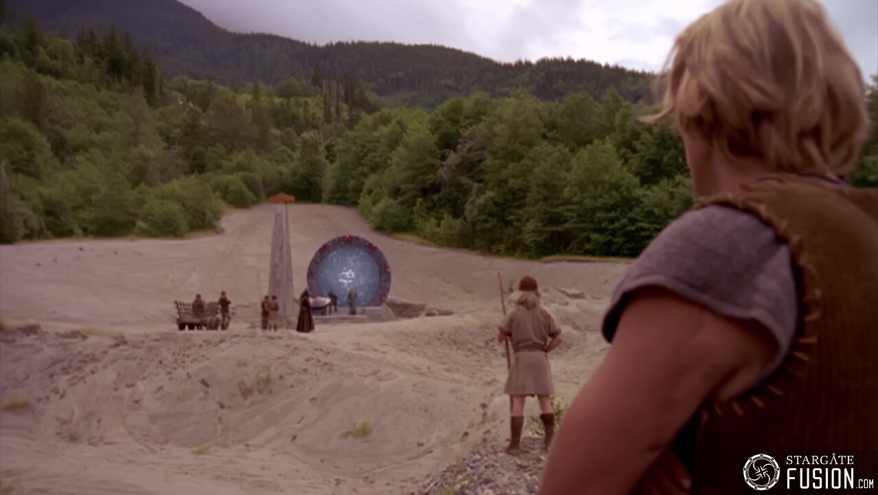 Le Marteau de Thor