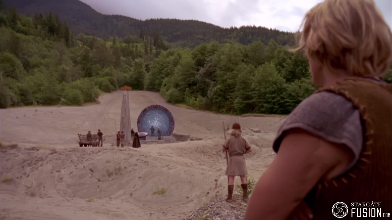 Le Marteau de Thor