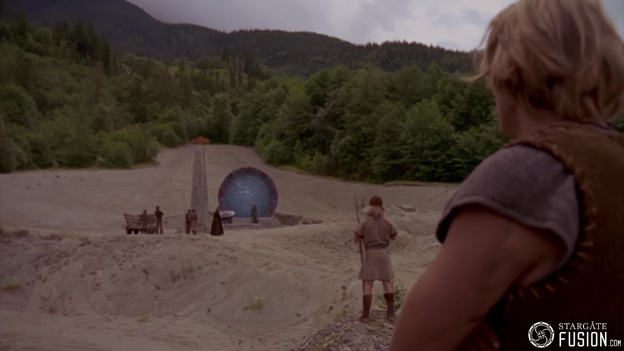 Le Marteau de Thor