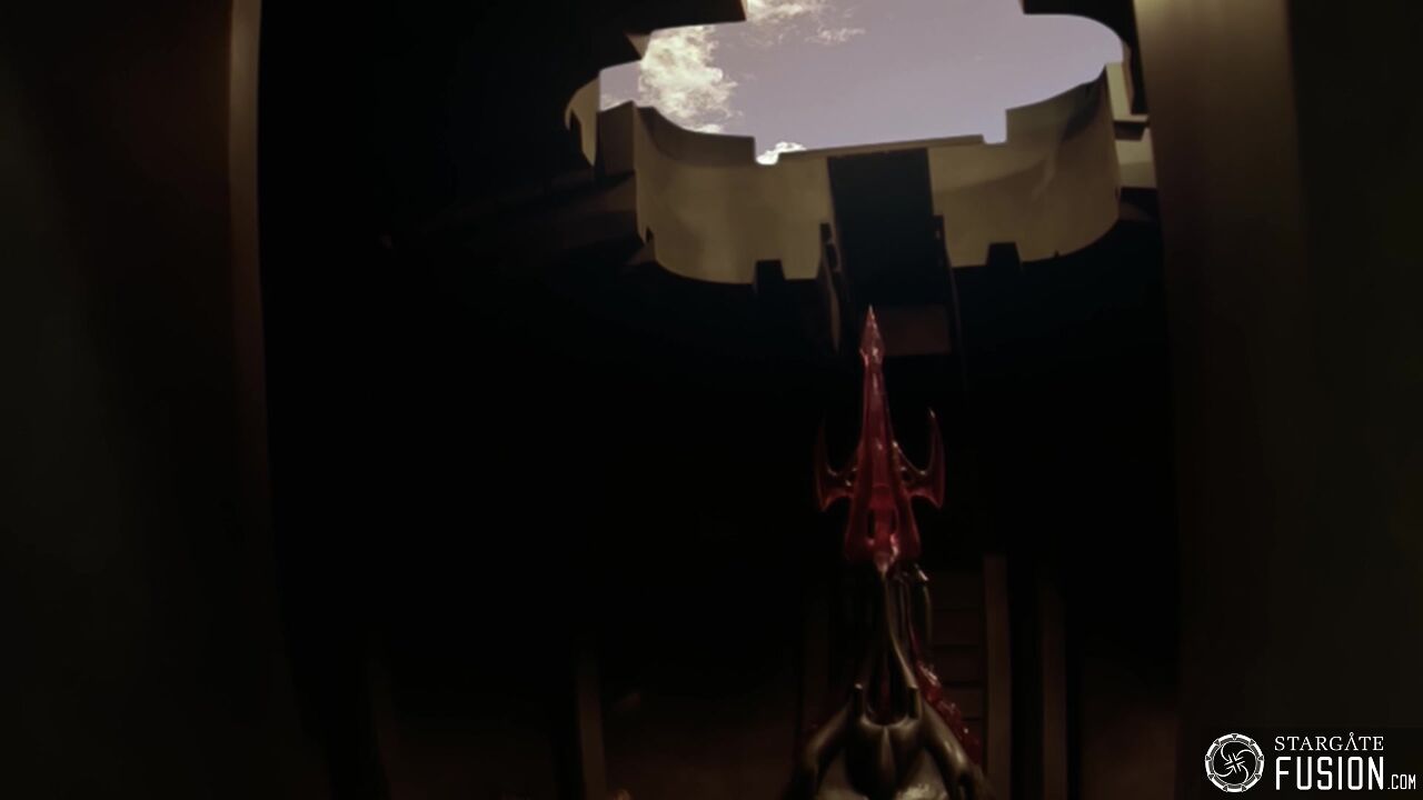 Ascension