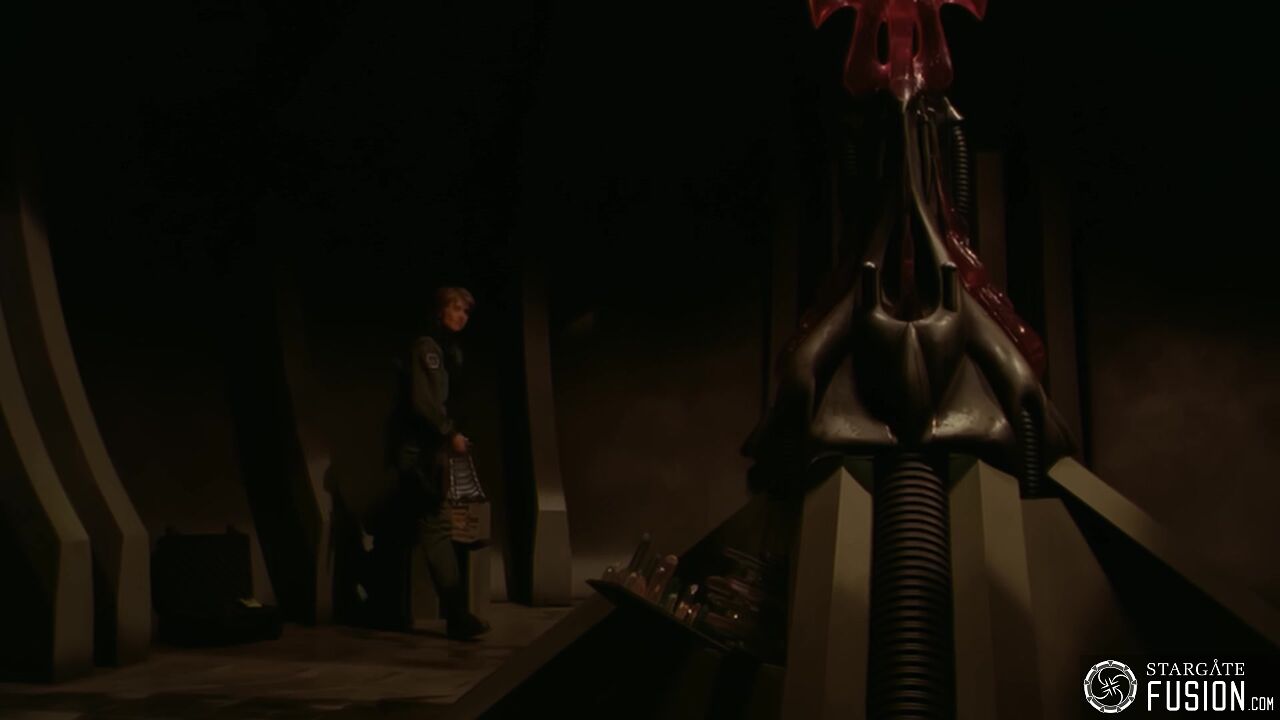 Ascension
