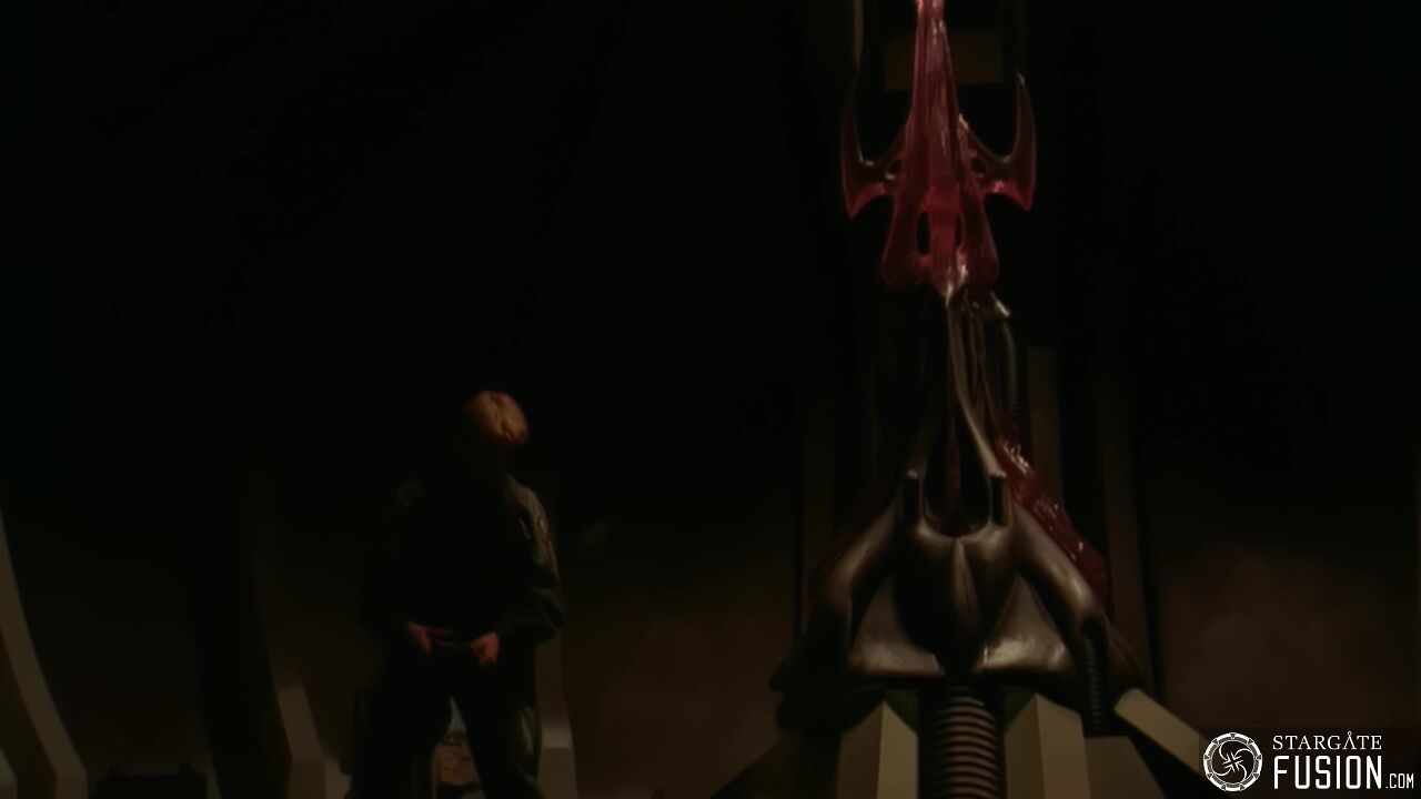 Ascension