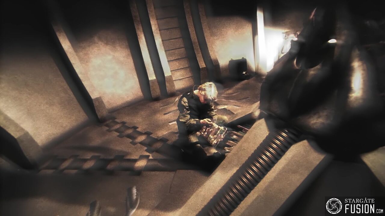 Ascension