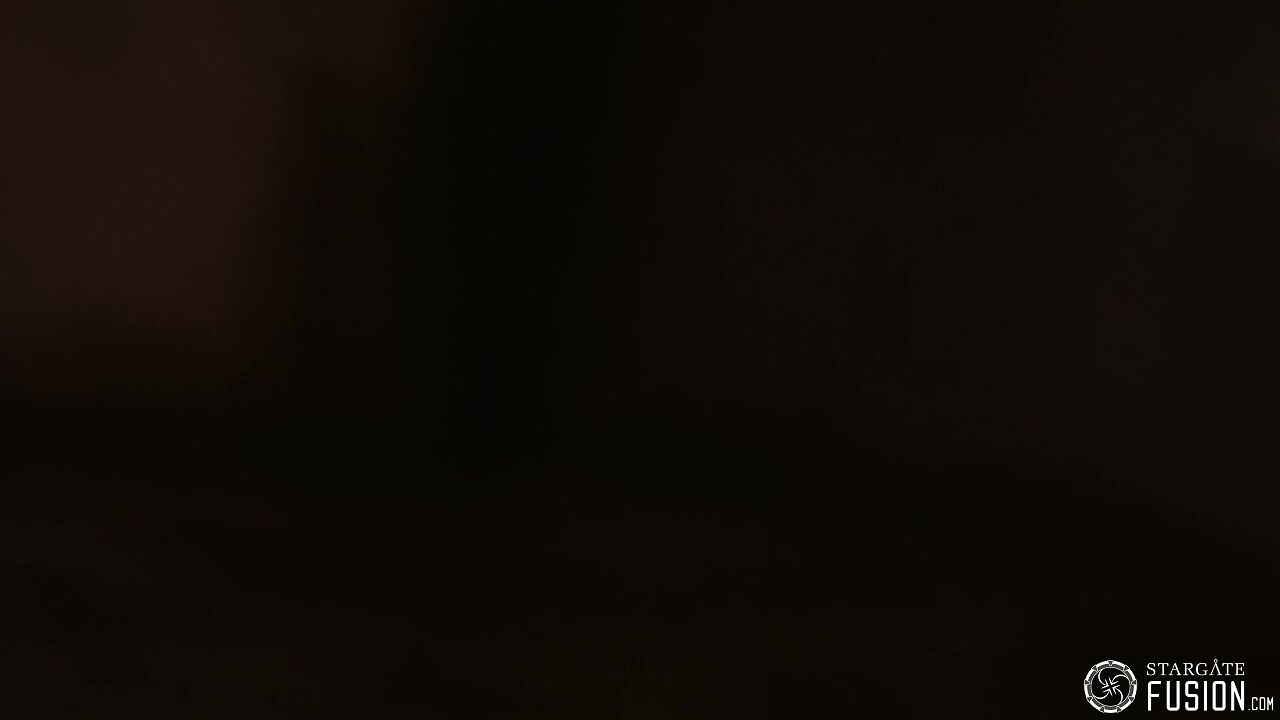 Ascension