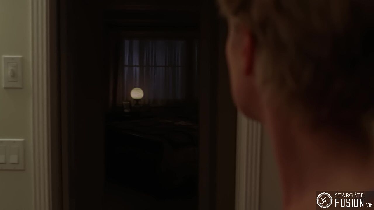 Ascension