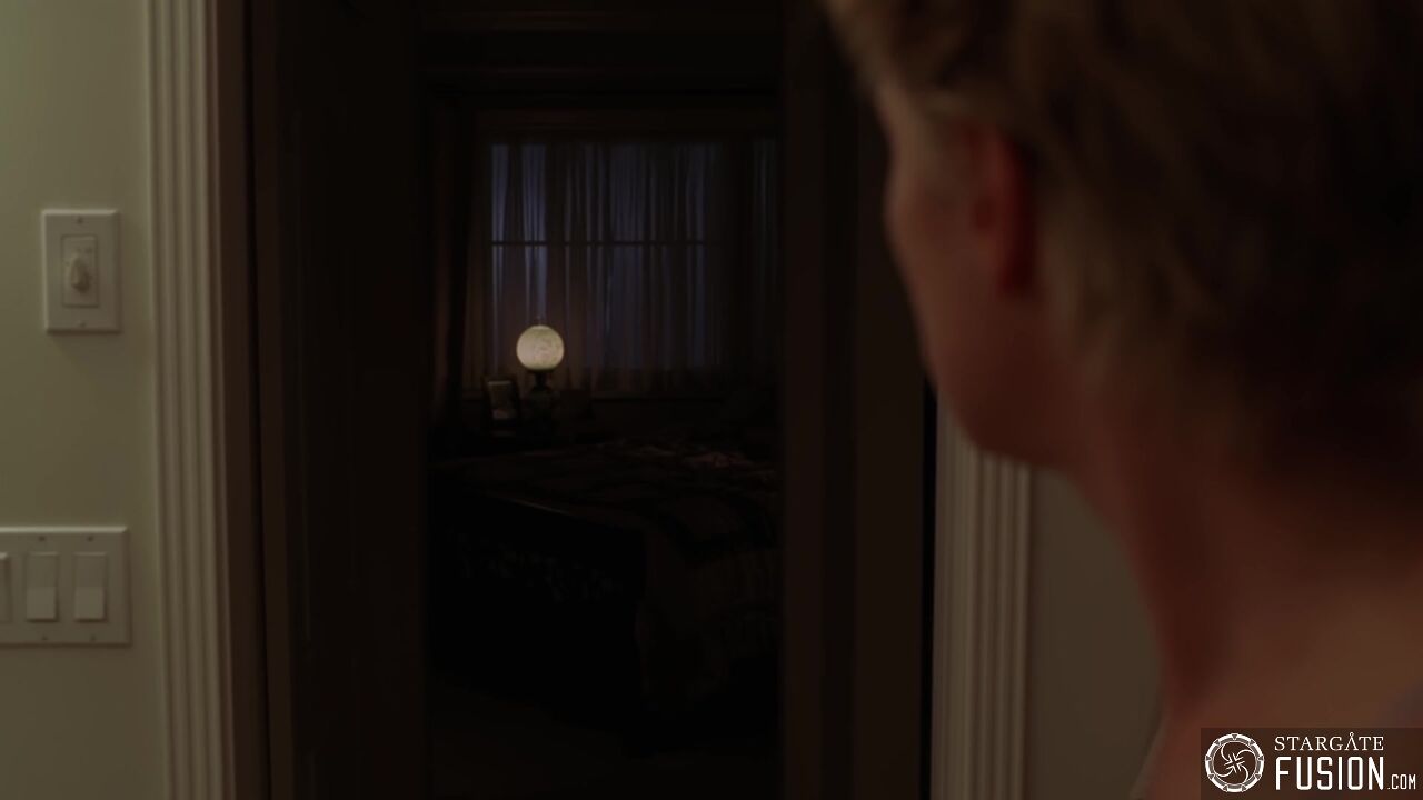Ascension