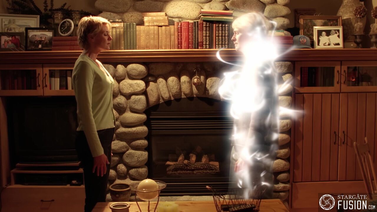 Ascension