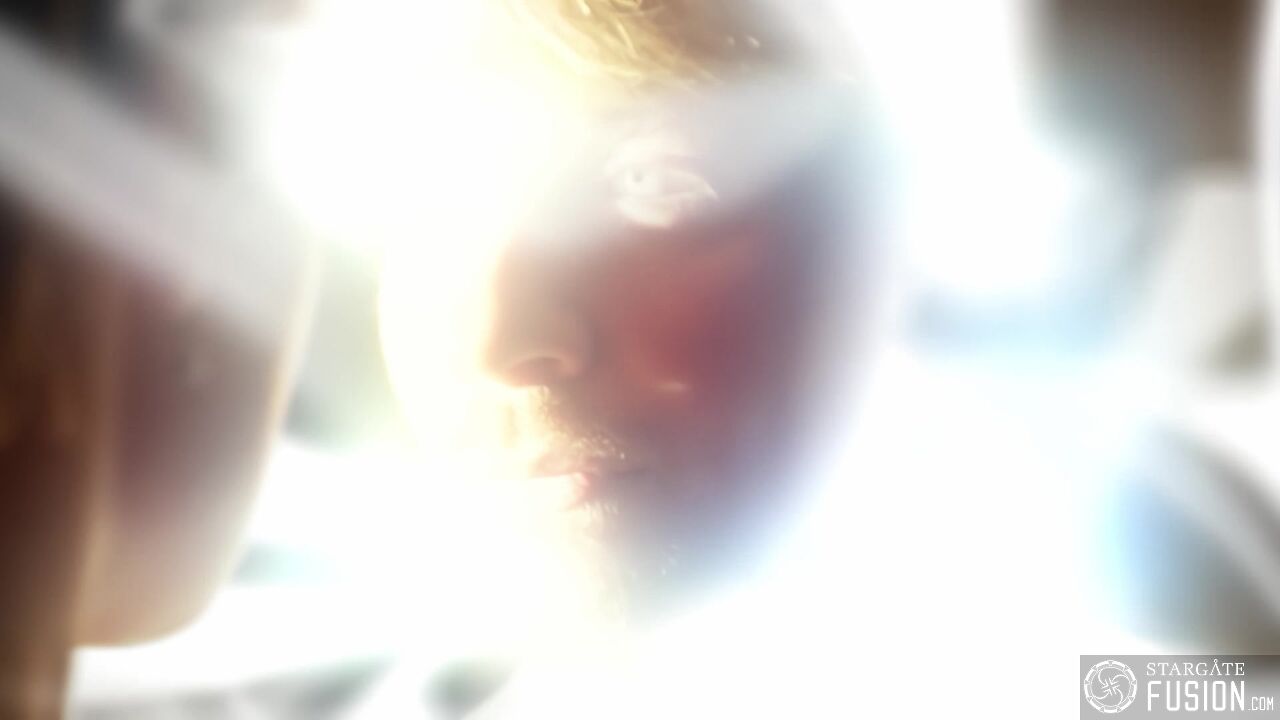 Ascension