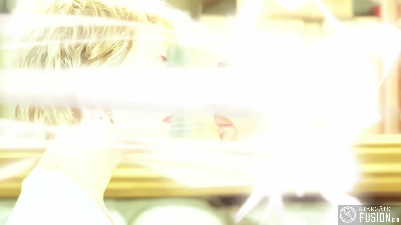 Ascension