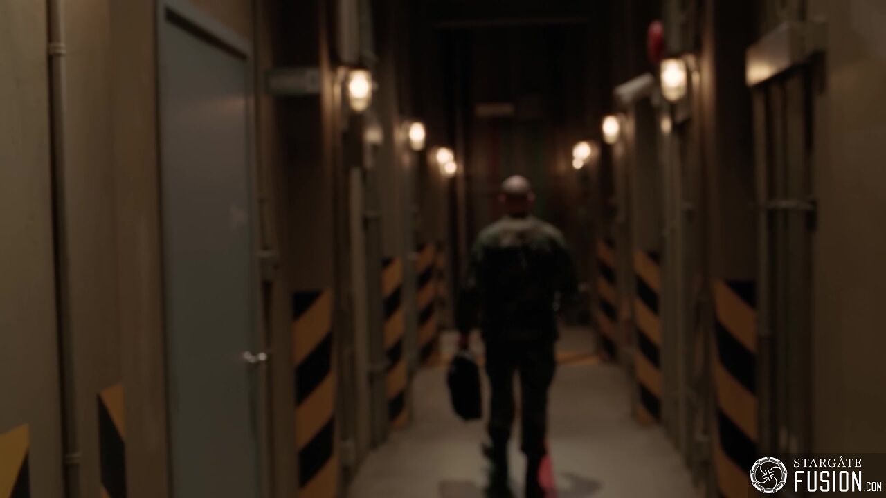 Ascension