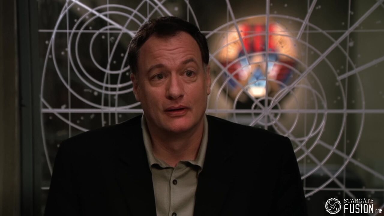 Ascension