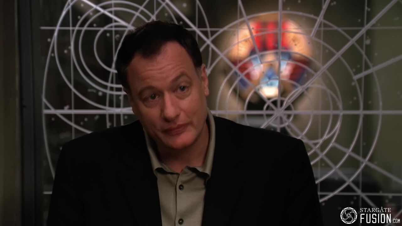 Ascension