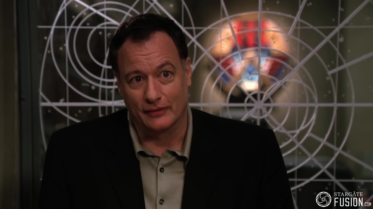 Ascension