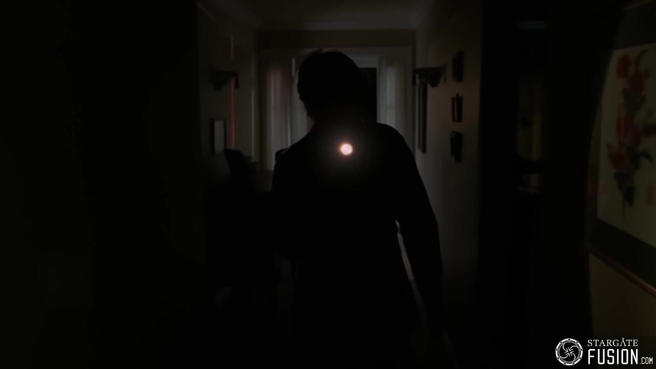 Ascension