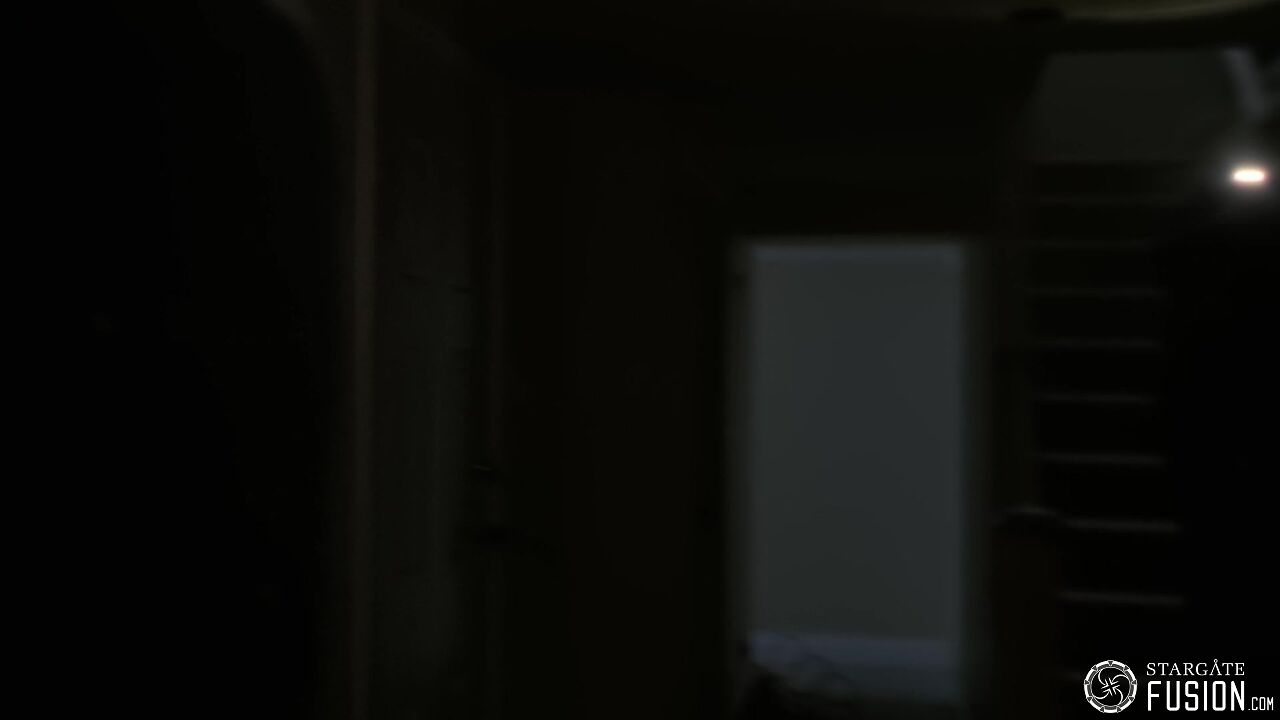 Ascension