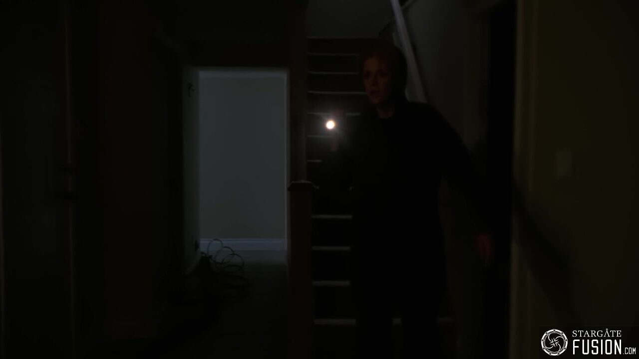 Ascension