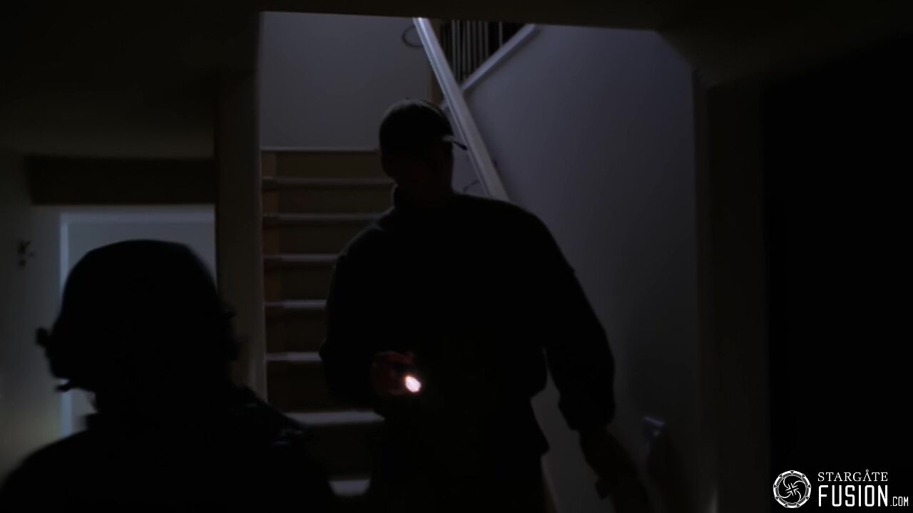 Ascension