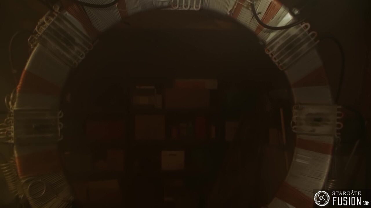 Ascension