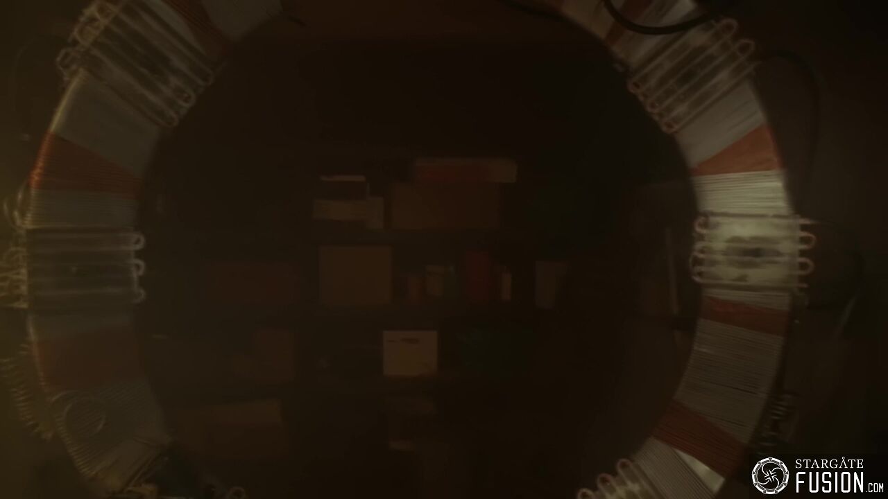 Ascension