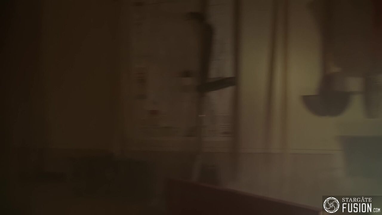 Ascension