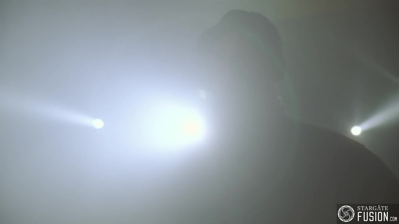 Ascension
