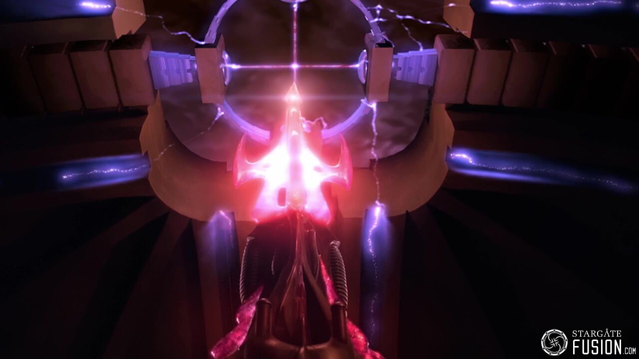 Ascension