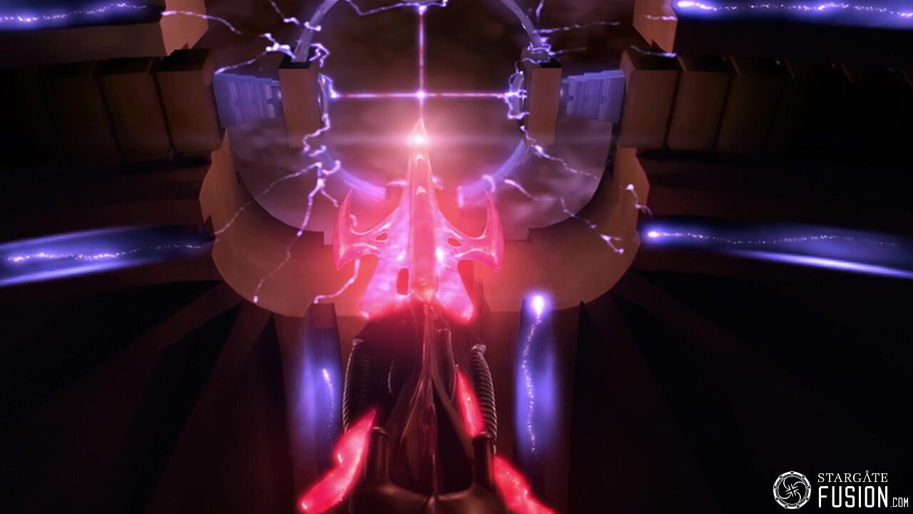 Ascension