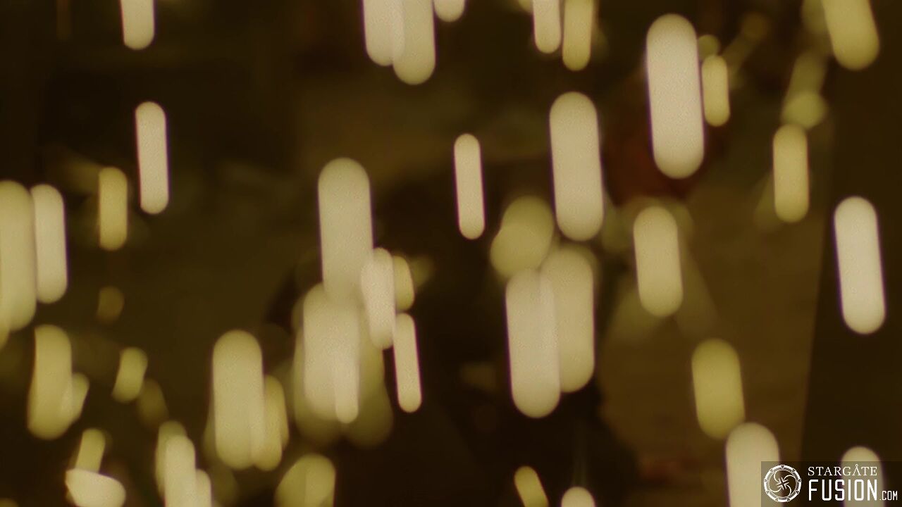 Ascension