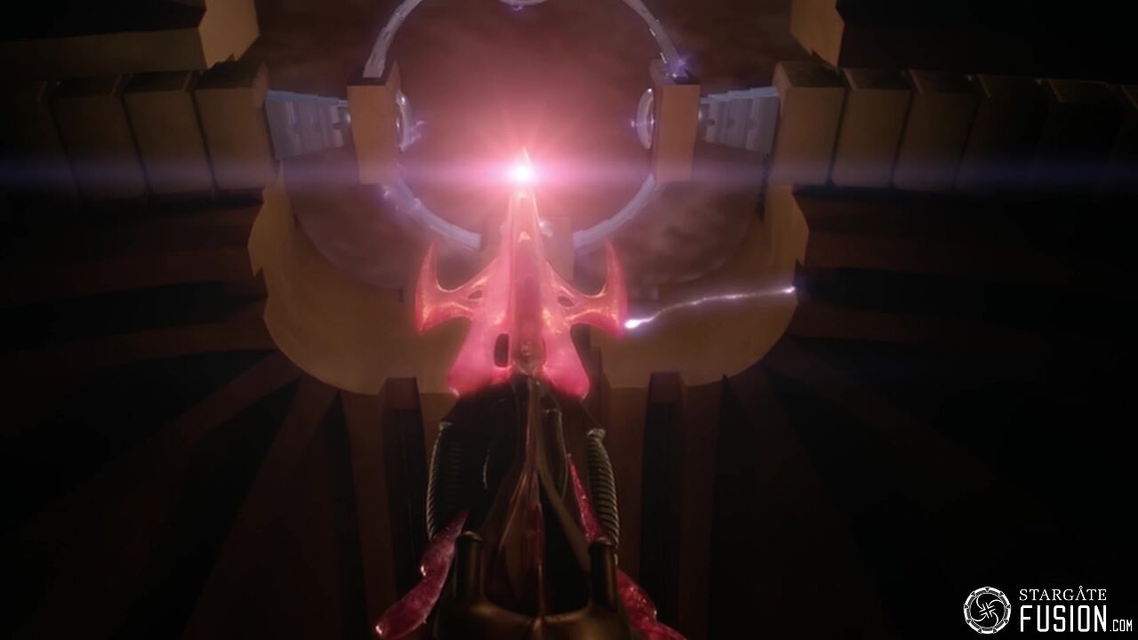 Ascension
