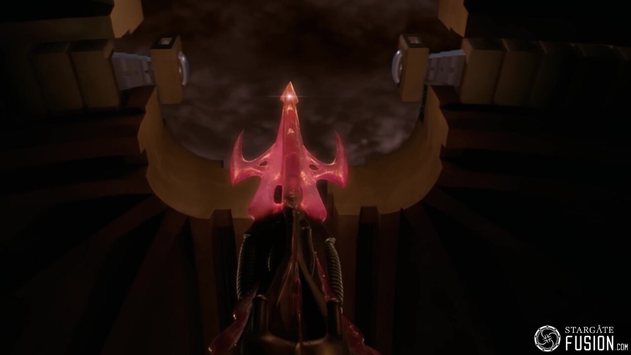 Ascension