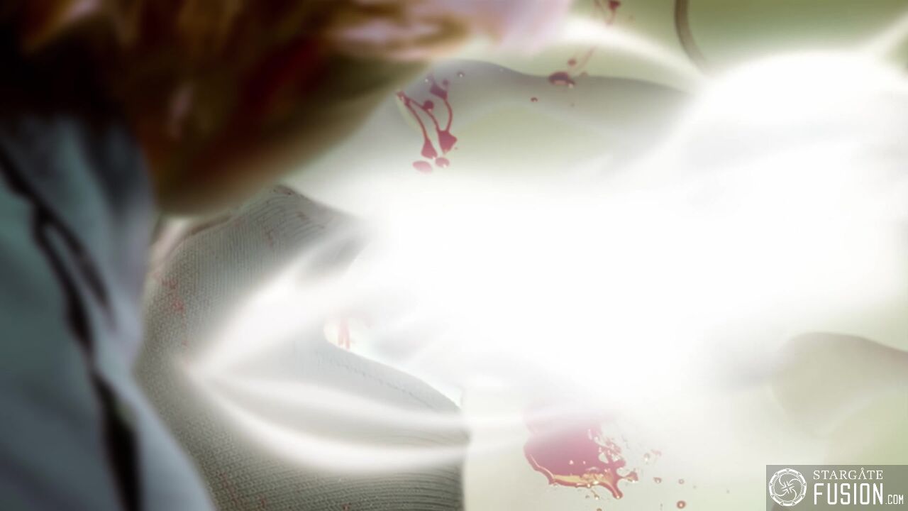Ascension