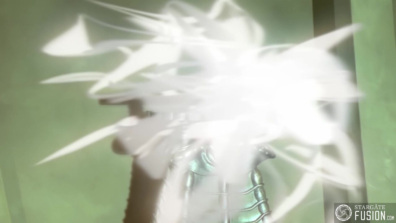 Ascension