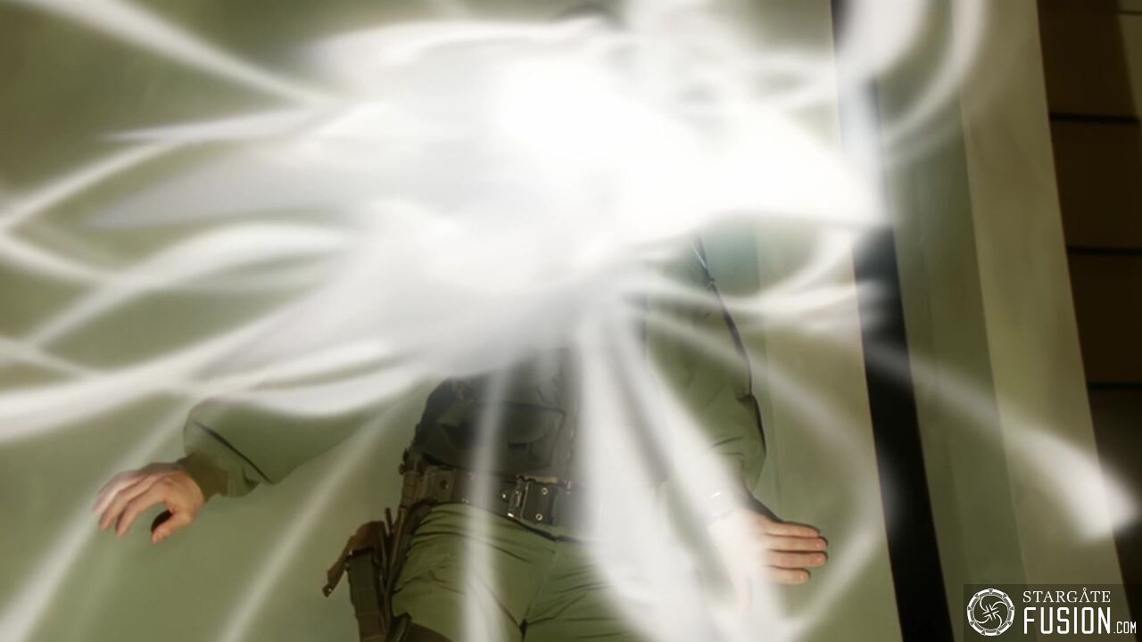Ascension