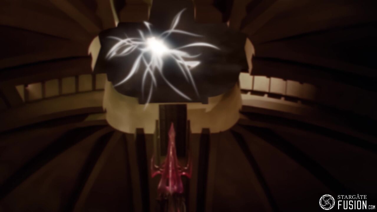 Ascension