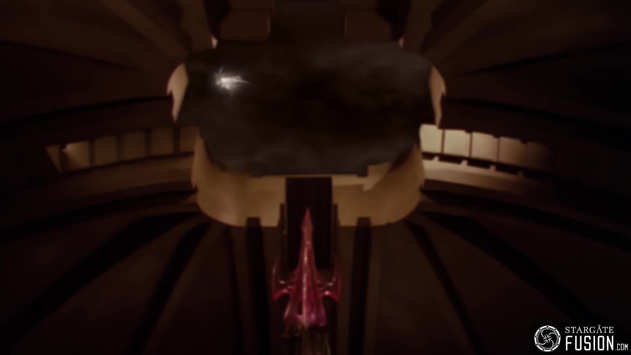 Ascension