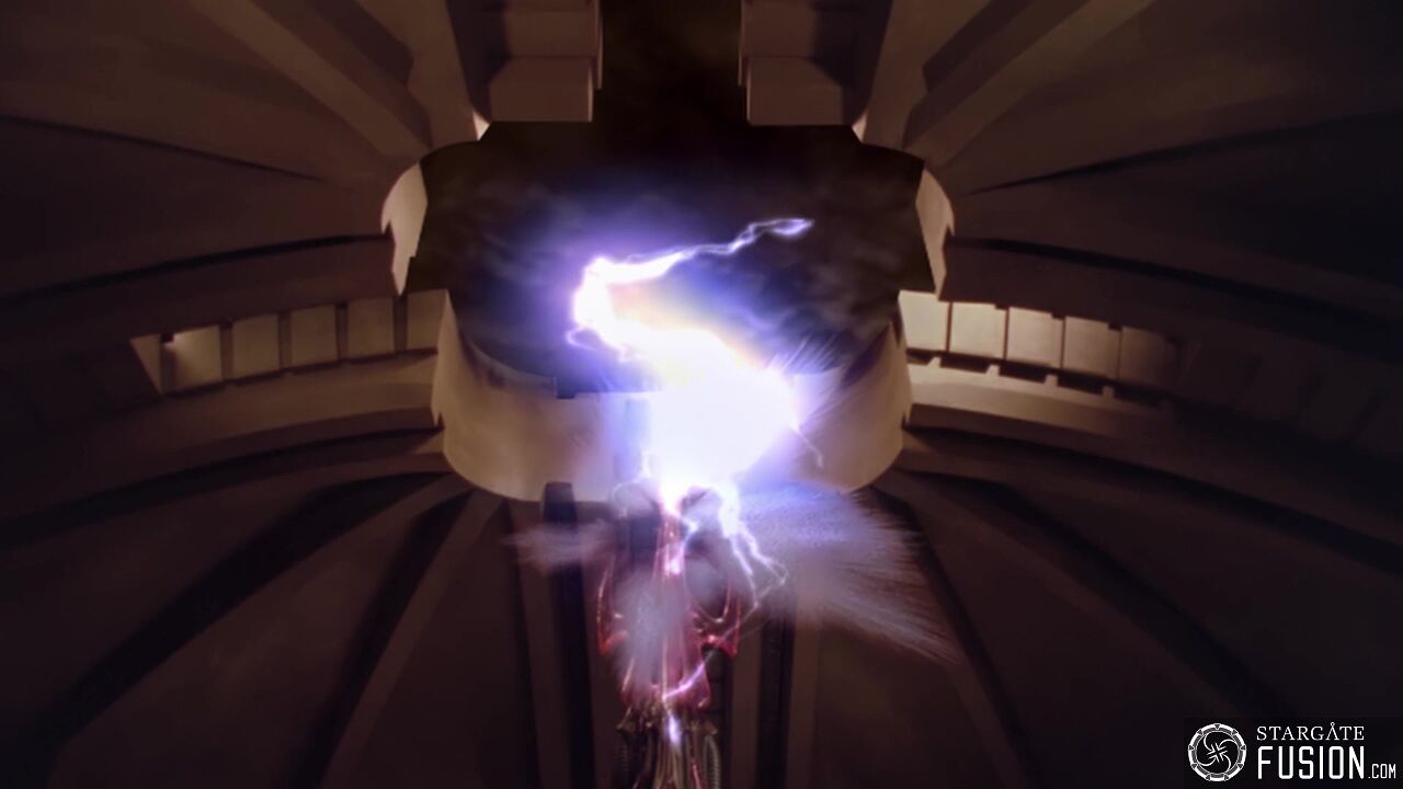 Ascension