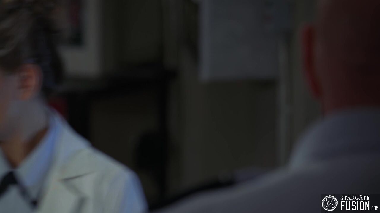 Le cinquième homme