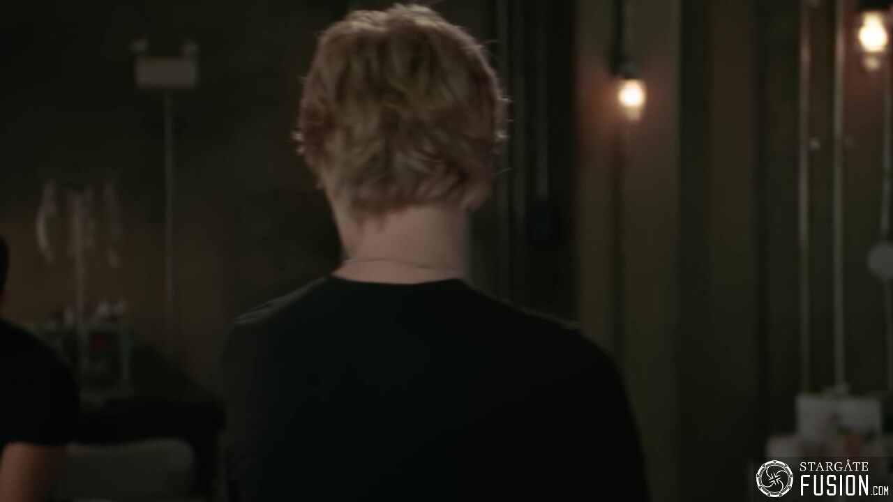 Le cinquième homme