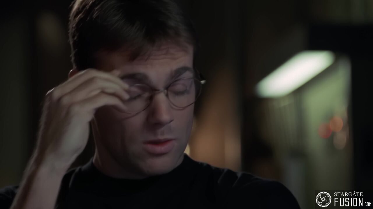 Le cinquième homme